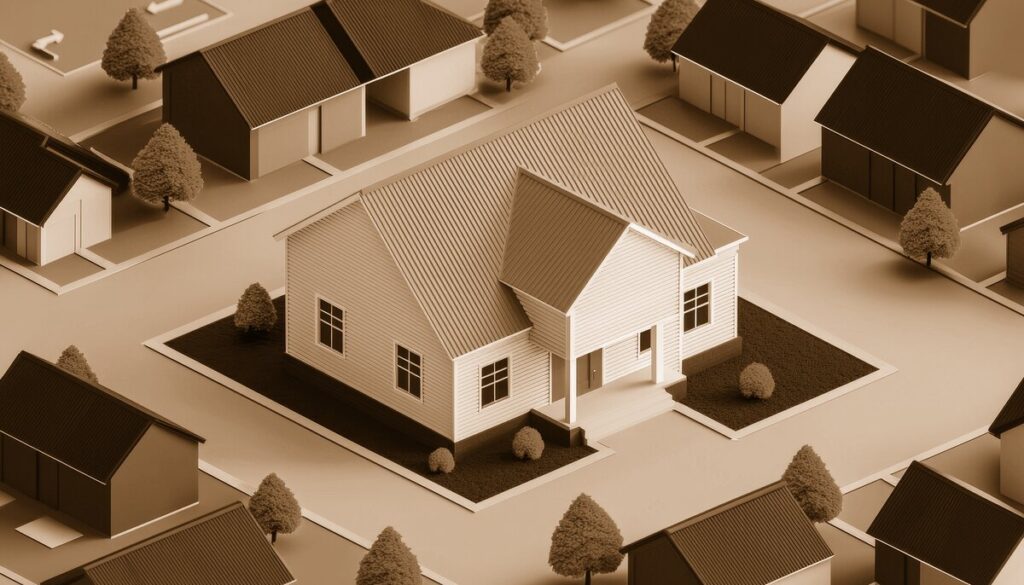 Genesee-Jefferson: A Journey Through One of Rochester’s Most Storied Neighborhoods