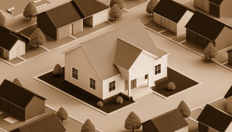 Genesee-Jefferson neighborhood