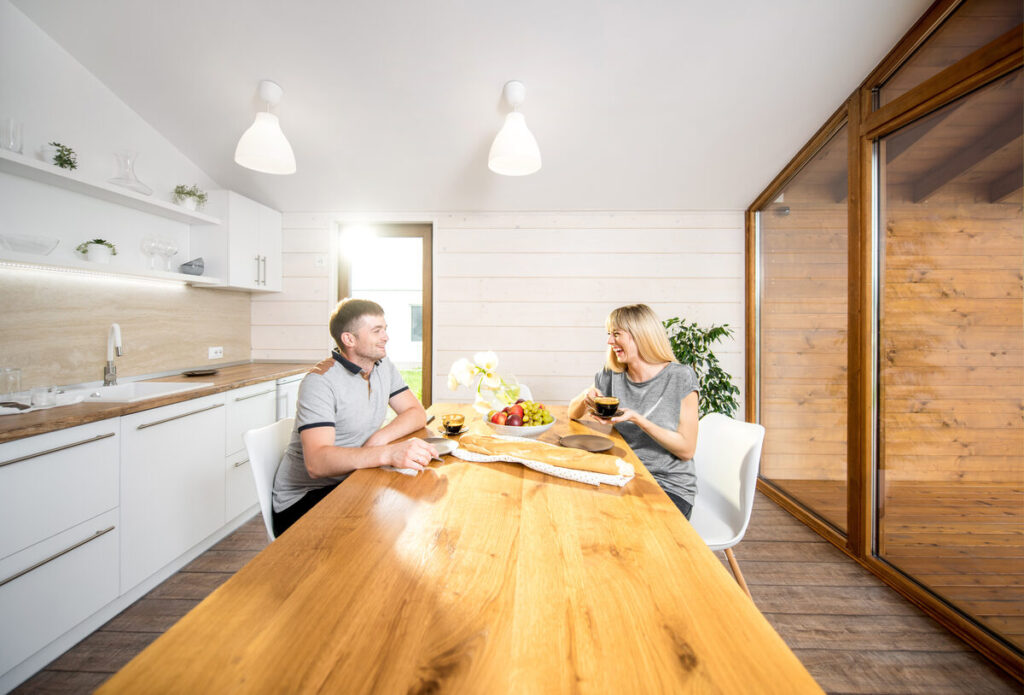 Living in Genesee-Jefferson: Rochester’s Cozy Corner with Community Spirit